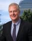 Chris Van Hollen — Democratic U.S. Senator from Maryland (official headshot)