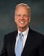 Jerry Moran — Republican U.S. Senator from Kansas (official headshot)