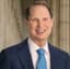Ron Wyden — Democratic U.S. Senator from Oregon (official headshot)