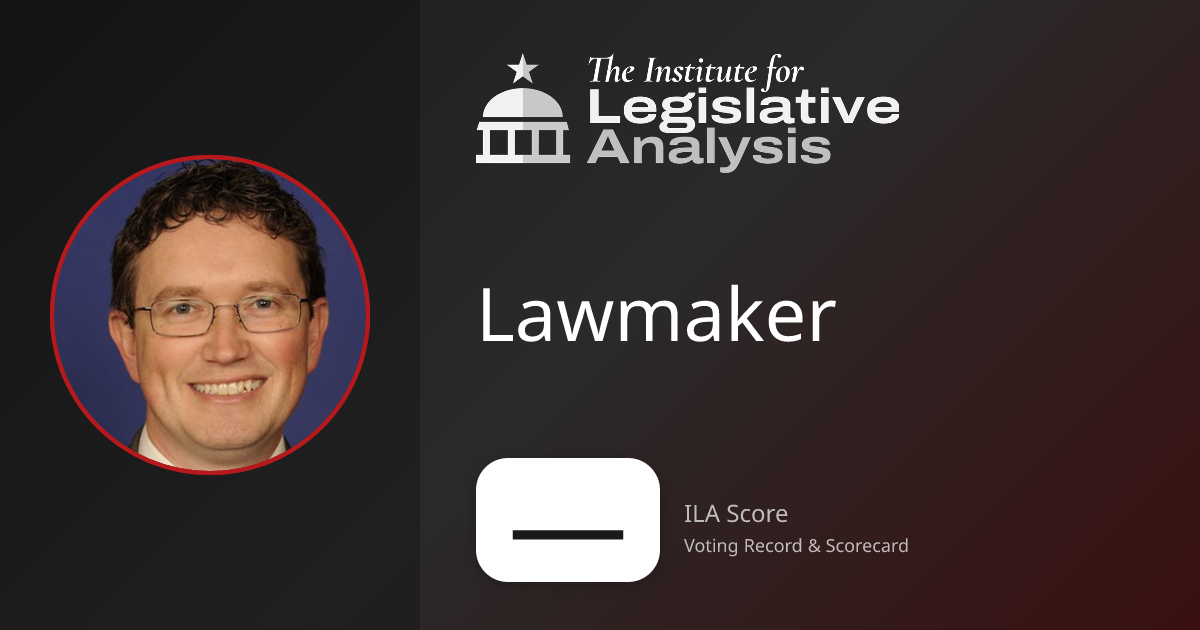 www.gopscorecard.com